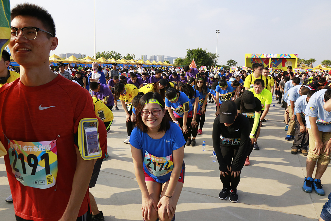 _MG_8157.jpg