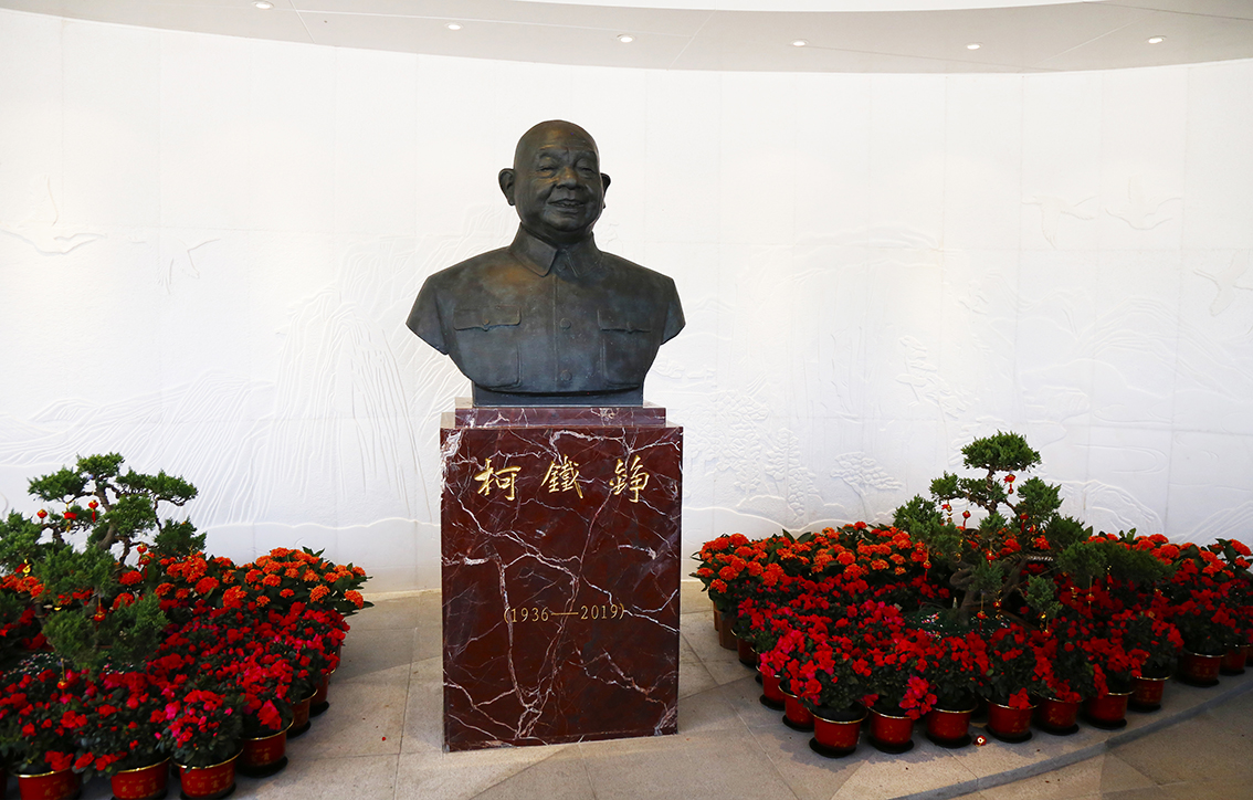 _MG_3559.jpg