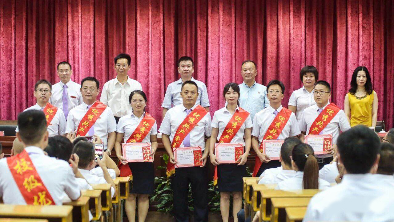 0010.jpg