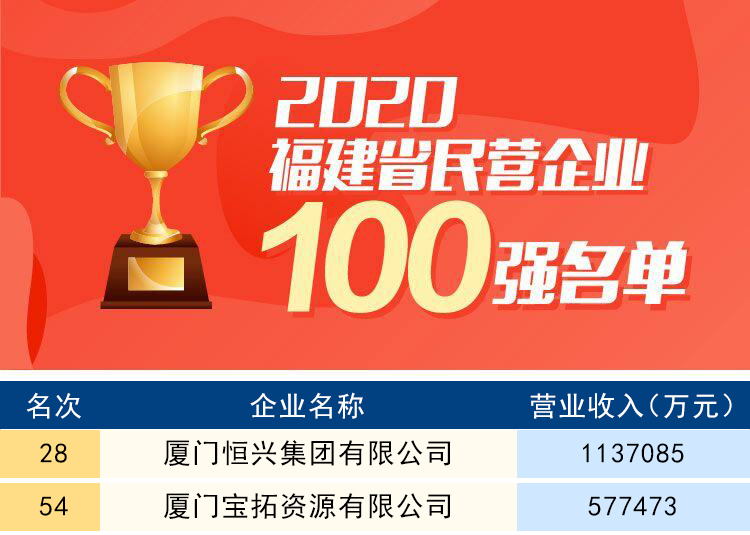 P1.jpg