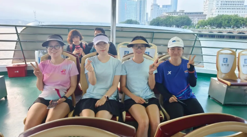 微信截圖_20240807095603.png 微信截圖_20240807095603.png