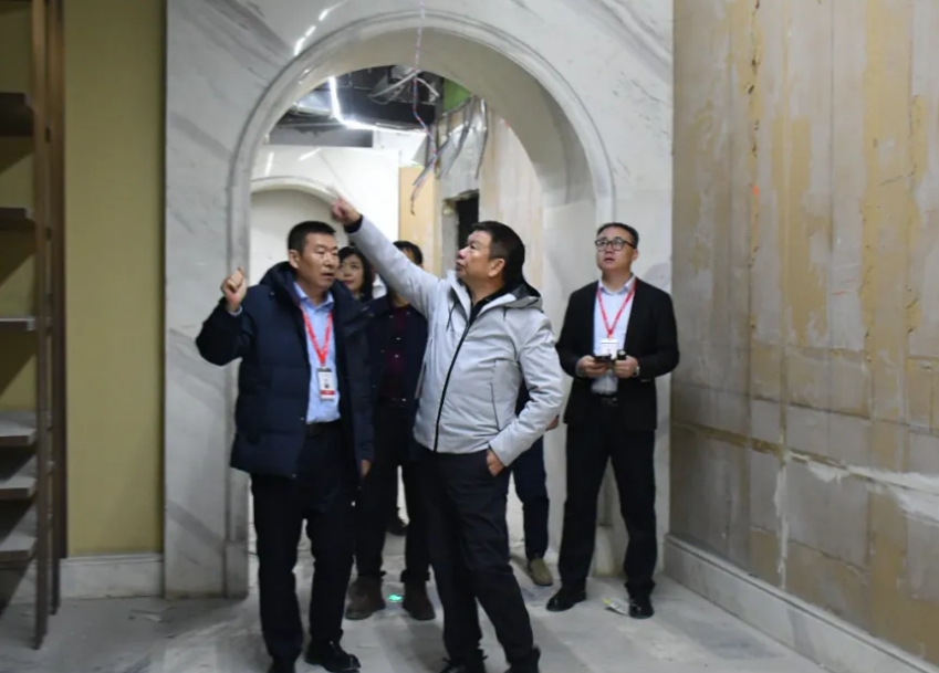 微信截圖_20250214173324.png 微信截圖_20250214173324.png