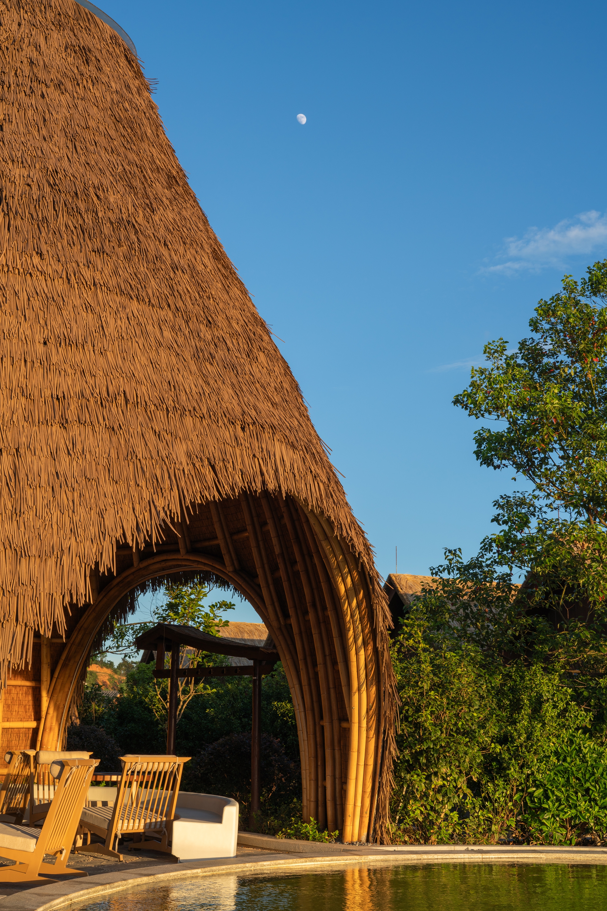 溫泉公園_副本_副本.jpg 溫泉公園_副本_副本.jpg