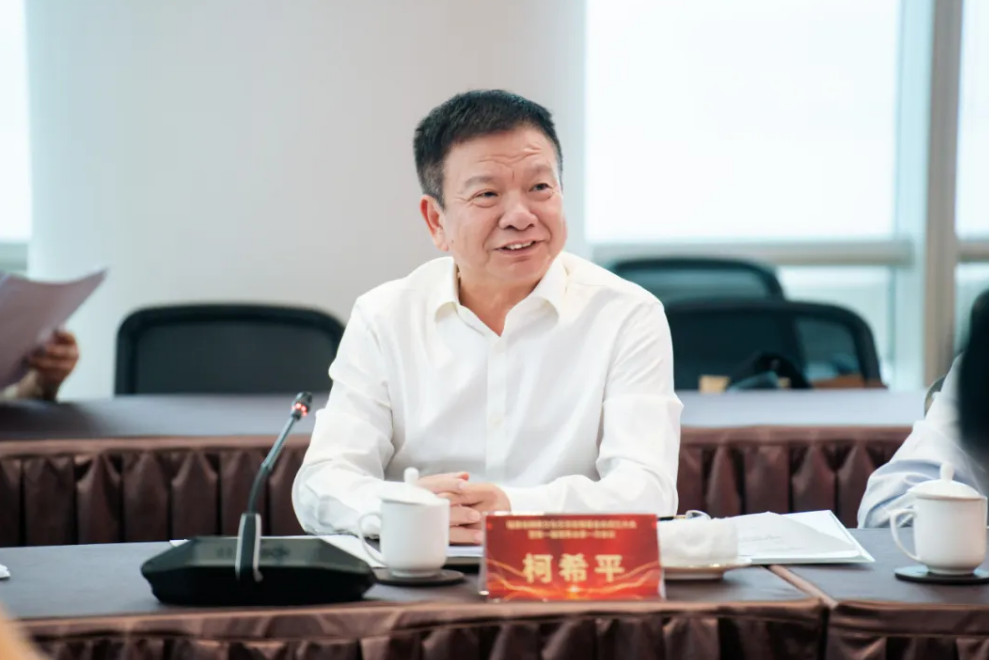 wechat_2025-08-05_155409_331.png wechat_2025-08-05_155409_331.png